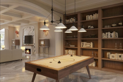 imgi_39_Pham-Huong-8