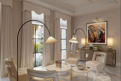 imgi_42_Pham-Huong-12