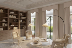 imgi_44_Pham-Huong-18