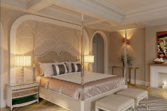 imgi_47_Pham-Huong-22