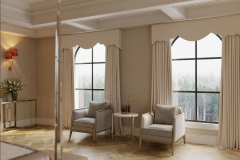 imgi_49_Pham-Huong-25