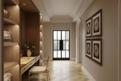 imgi_51_Pham-Huong-26