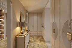 imgi_52_Pham-Huong-28