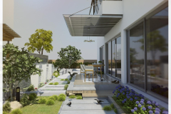 san-vuon-biet-thu-25-Mimosa-1