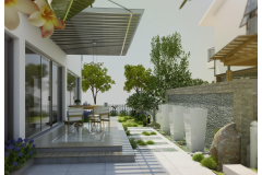 san-vuon-biet-thu-25-Mimosa-3