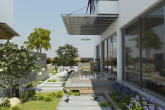 san-vuon-biet-thu-25-Mimosa-5