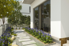 san-vuon-biet-thu-25-Mimosa