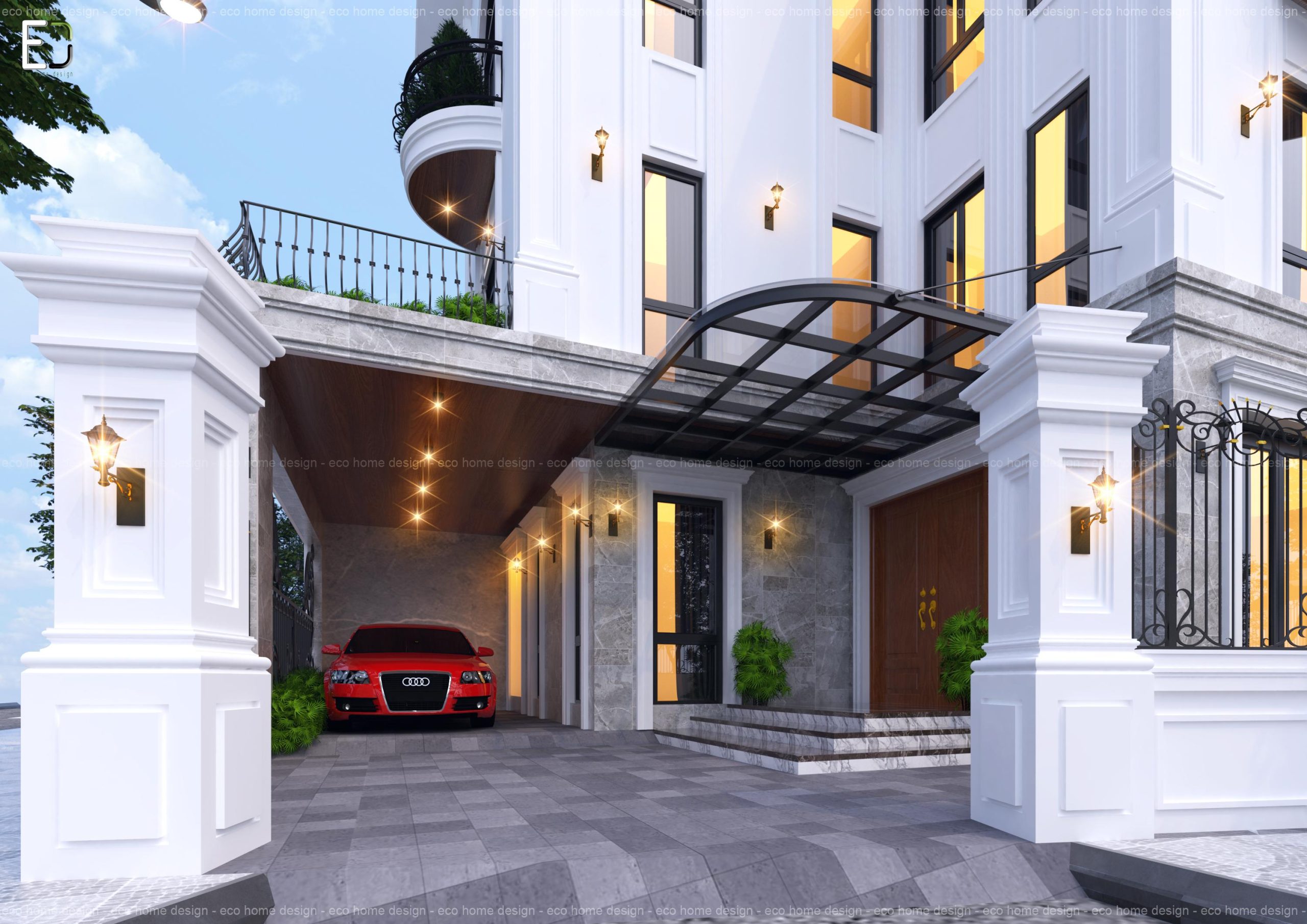 Nha-tan-co-dien-chu-dong-3