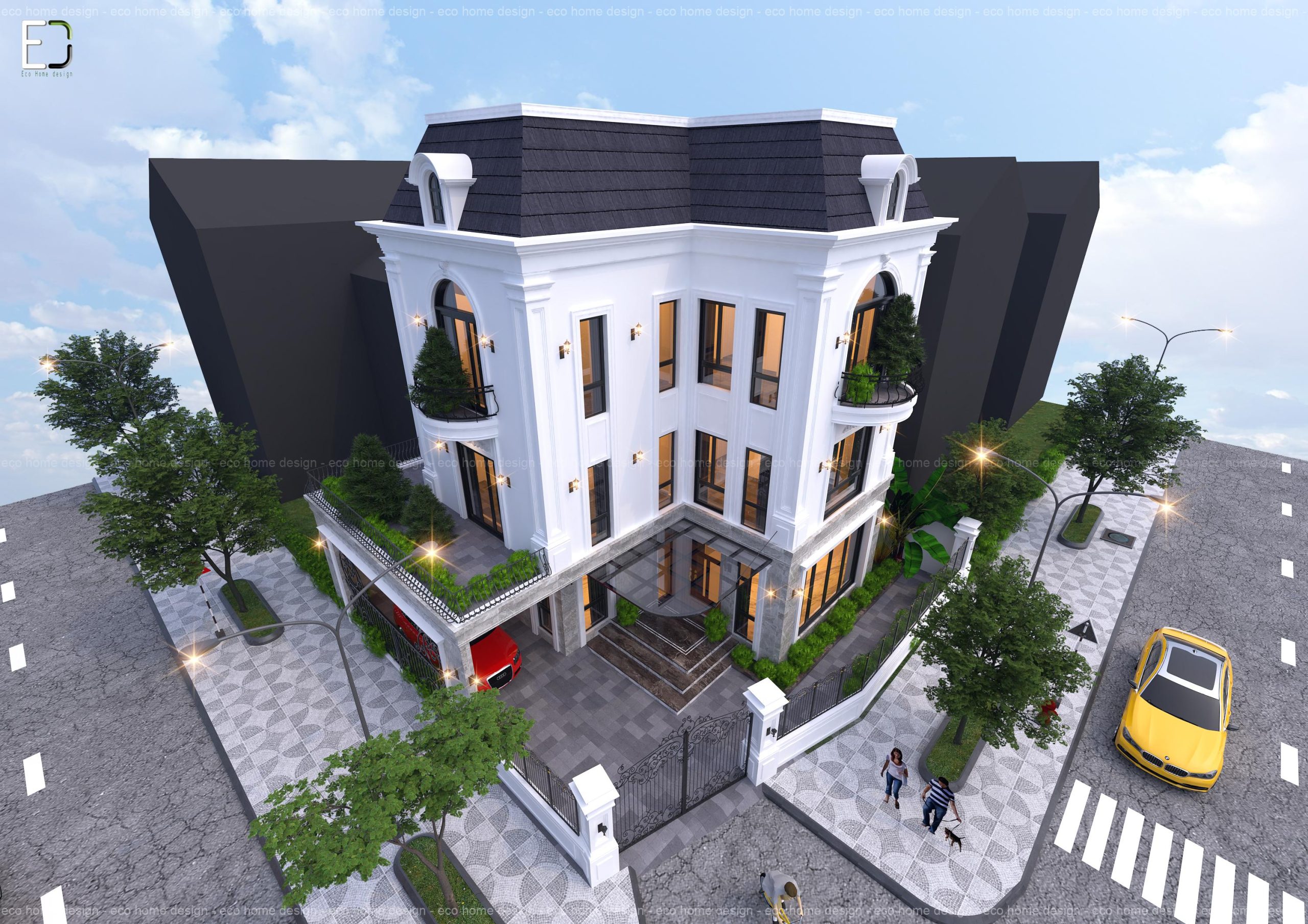 Nha-tan-co-dien-chu-dong-4