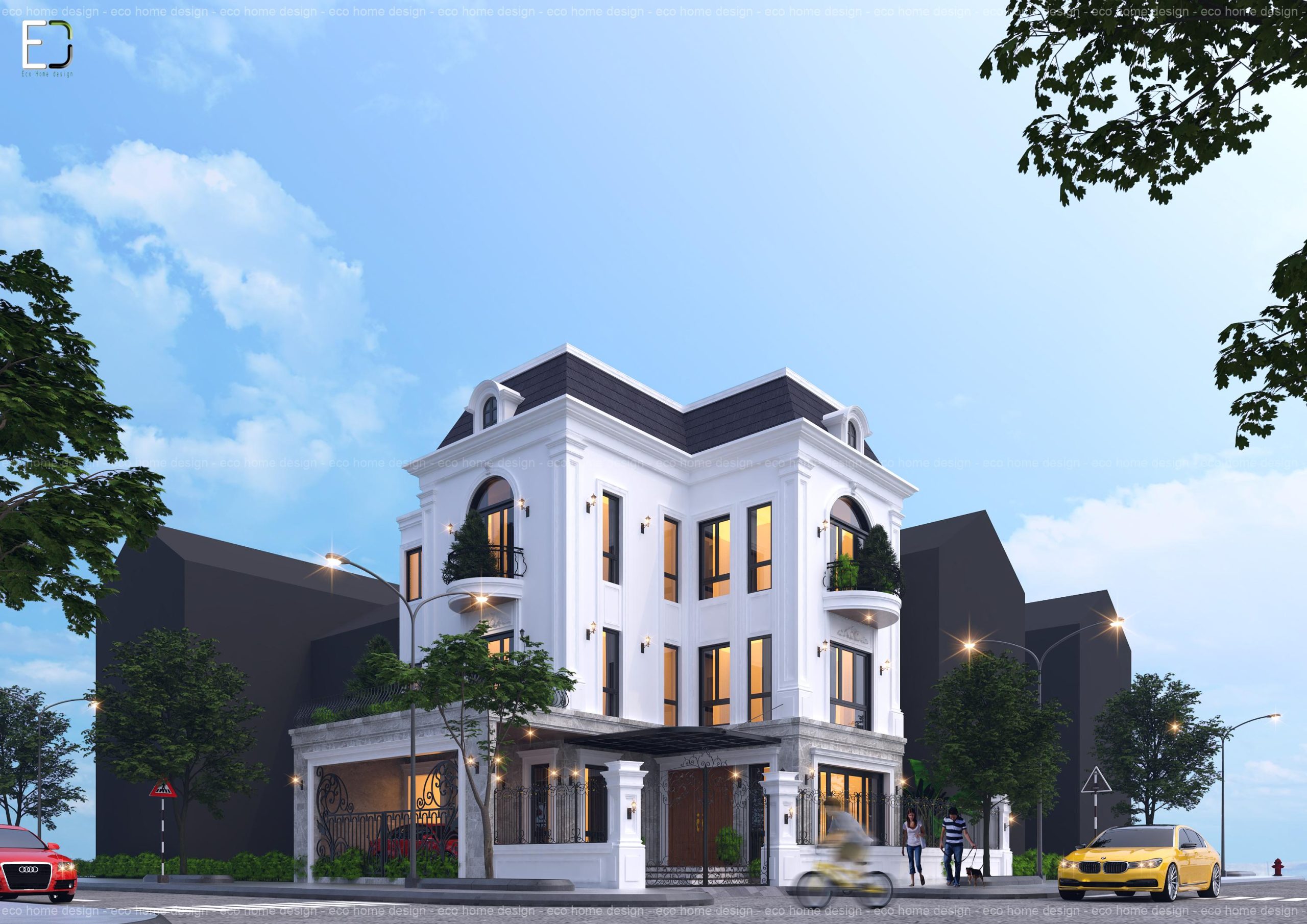 Nha-tan-co-dien-chu-dong-5