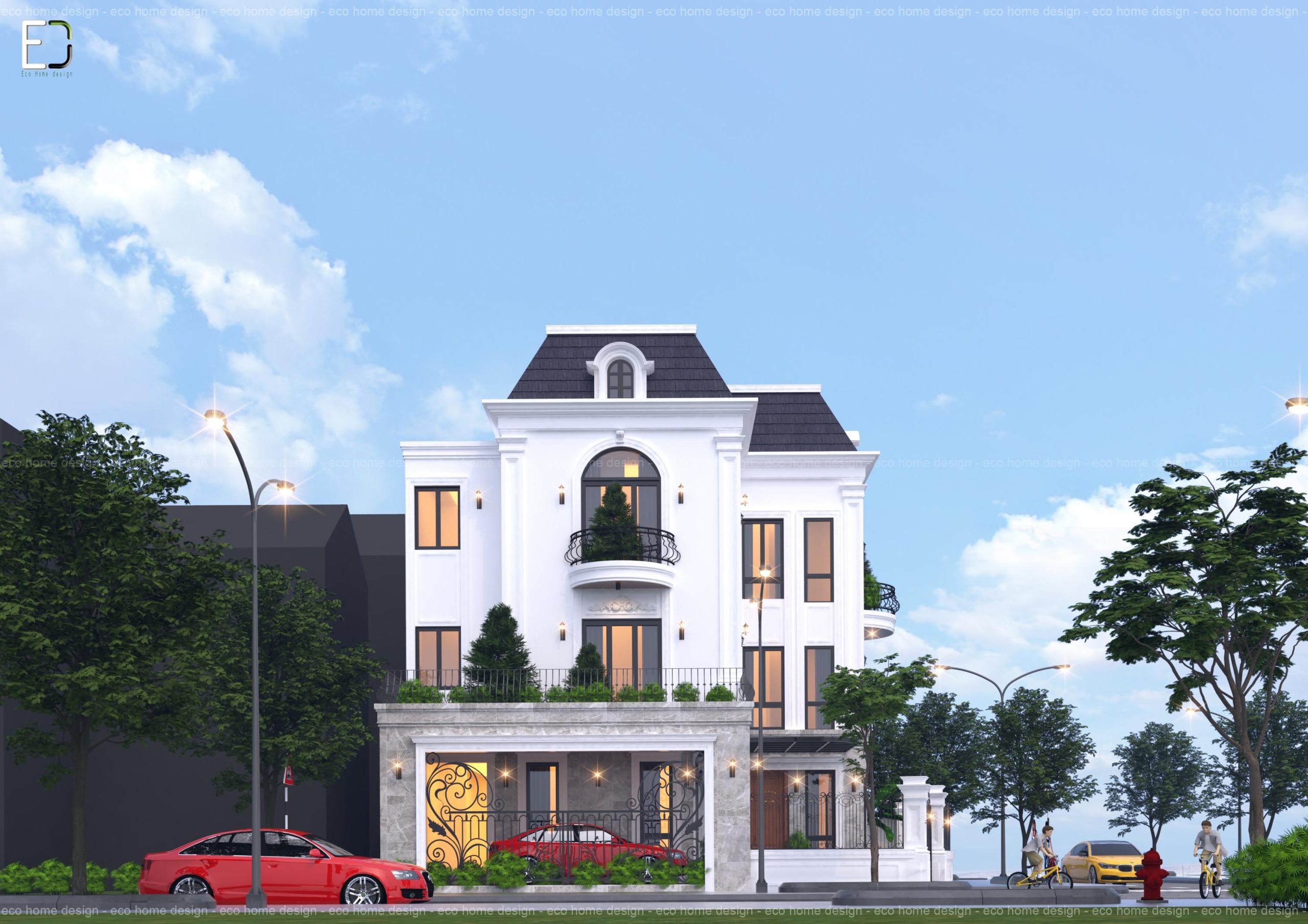 Nha-tan-co-dien-chu-dong-6