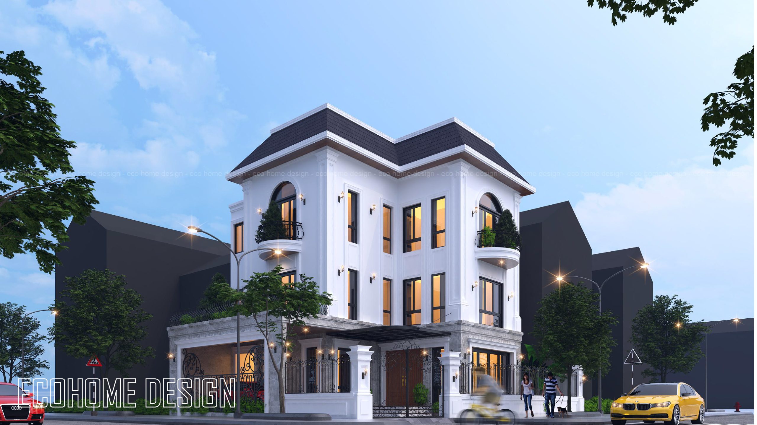 Nha-tan-co-dien-chu-dong