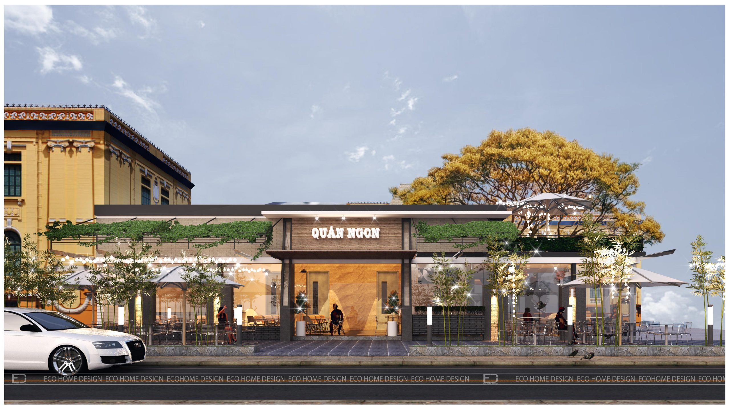 nha-hang-bv-Van-Giang-2