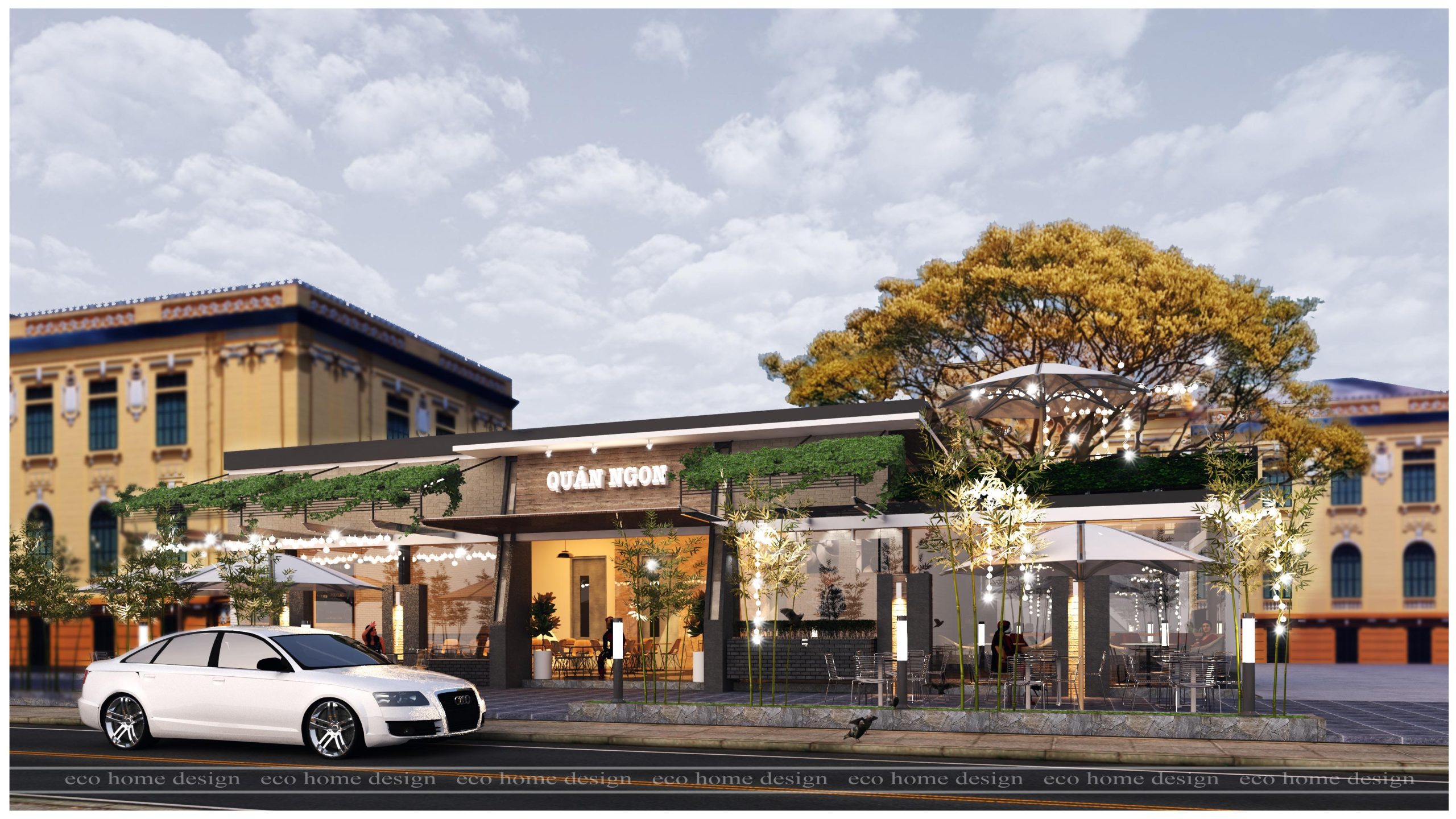 nha-hang-bv-Van-Giang-3