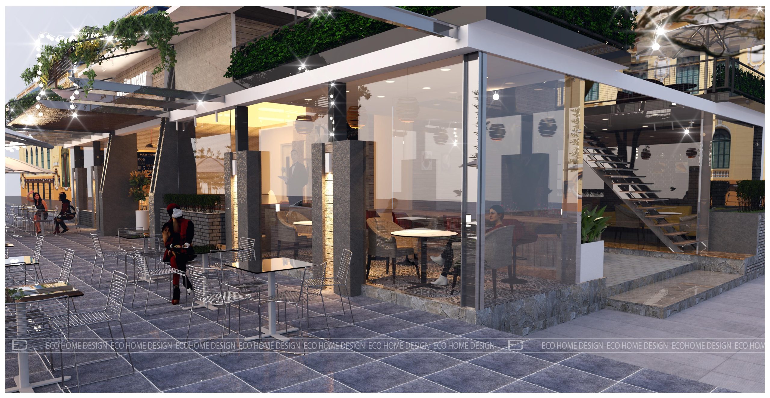 nha-hang-bv-Van-Giang-4