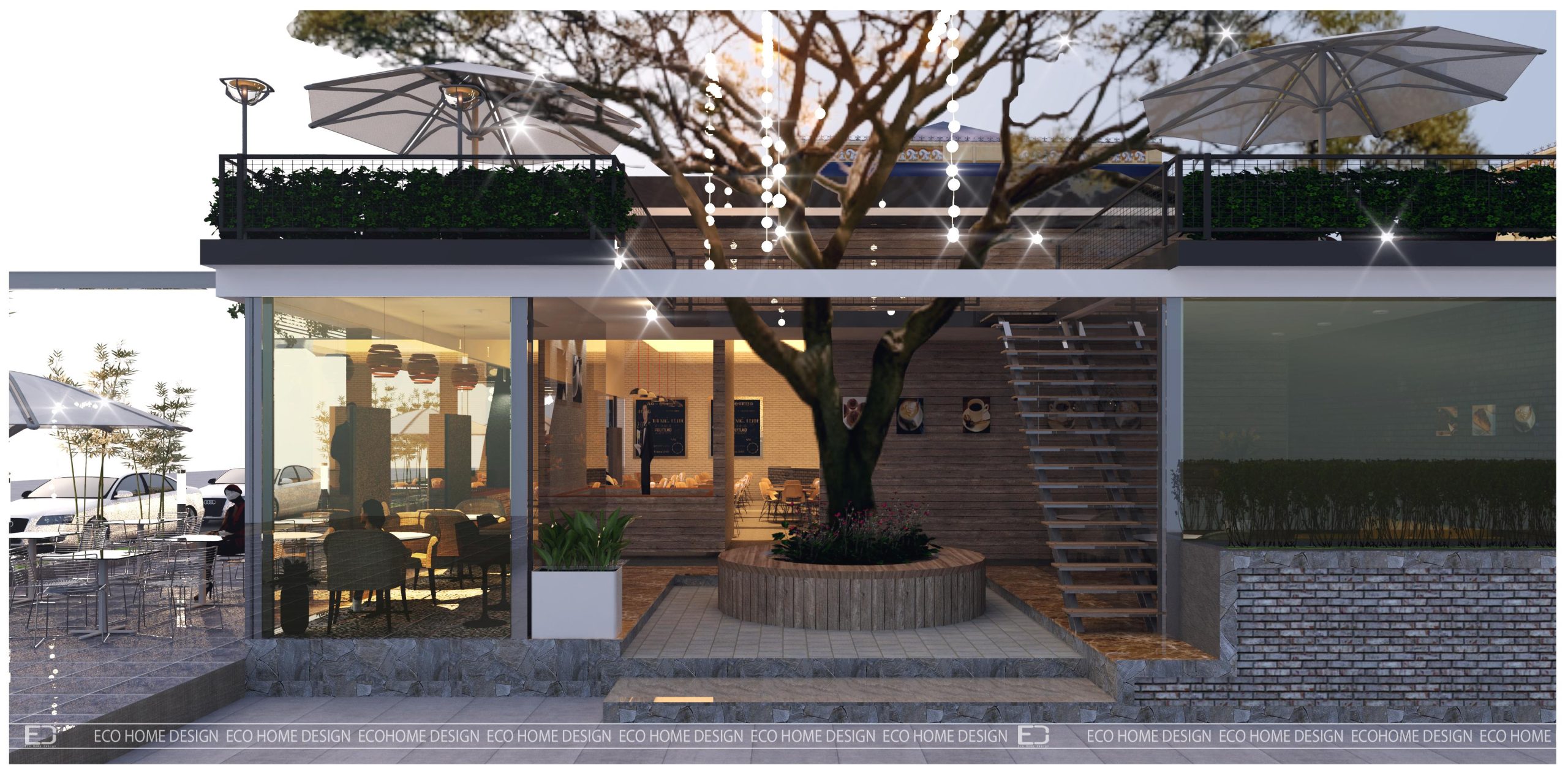 nha-hang-bv-Van-Giang-6