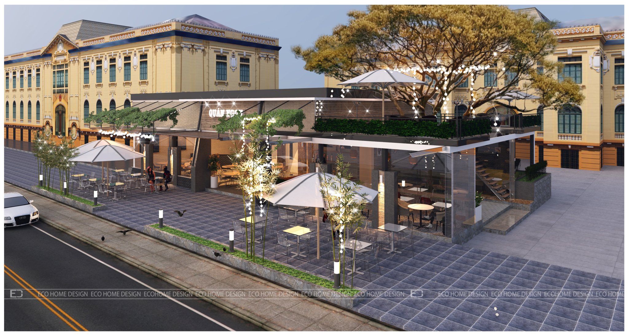 nha-hang-bv-Van-Giang-7