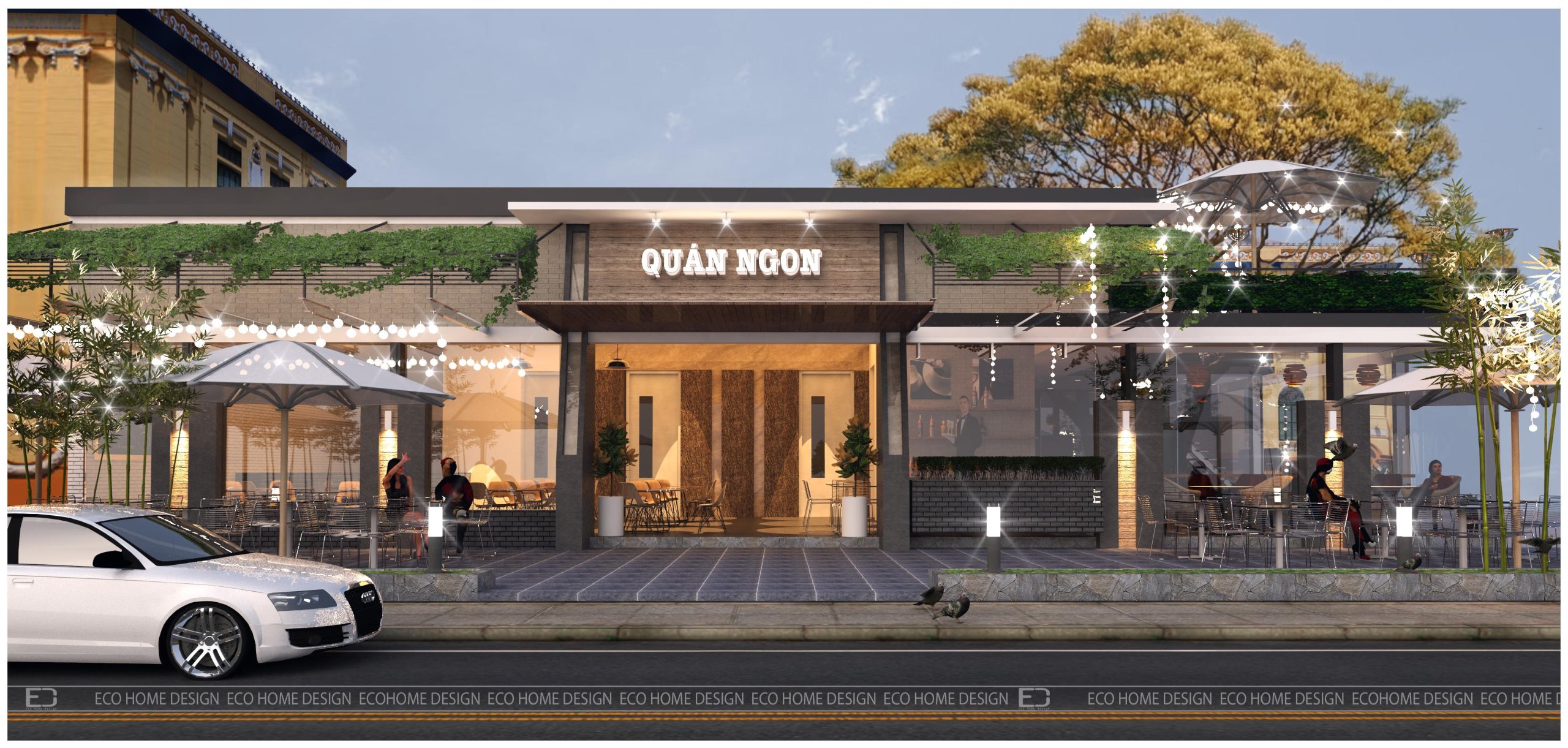 nha-hang-bv-Van-Giang