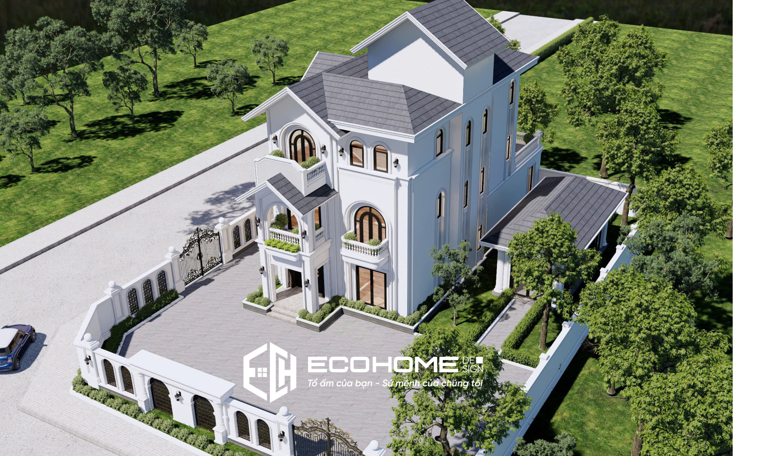 anh Binh-Thai-Nguyen